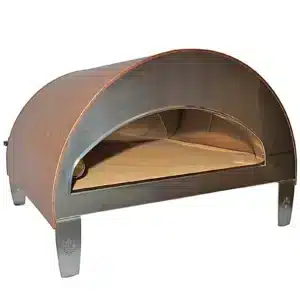 Inspirazione pizza party oven var2