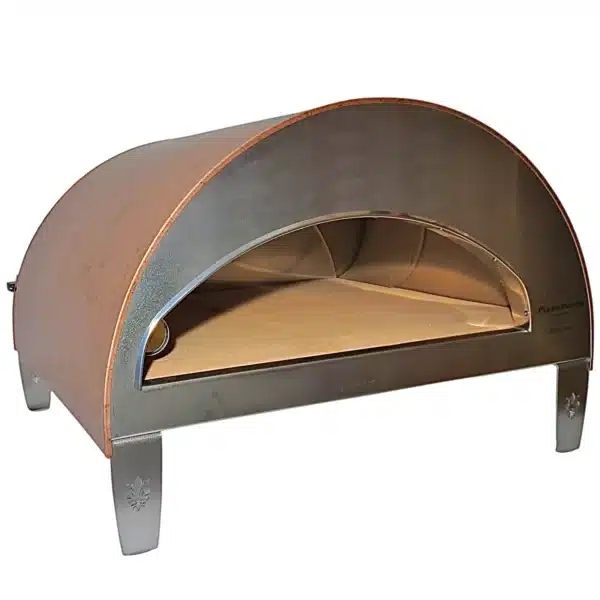 Inspirazione pizza party oven var2