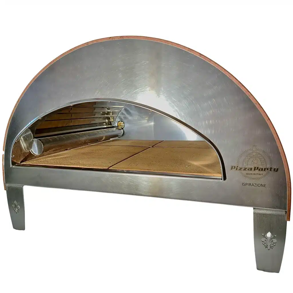 Inspirazione pizza party var3