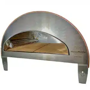 Inspirazione pizza party var3