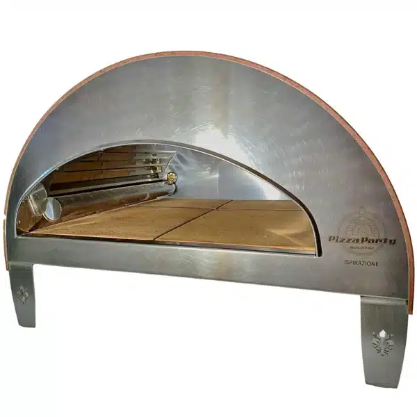 Inspirazione pizza party var3