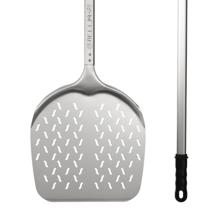 Pizzaschep bellini 1