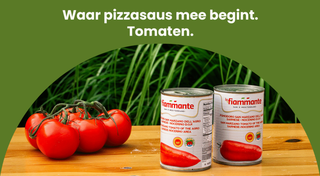 Banner tomaten var2