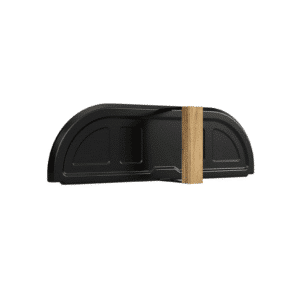 Deur dome xl gen 2