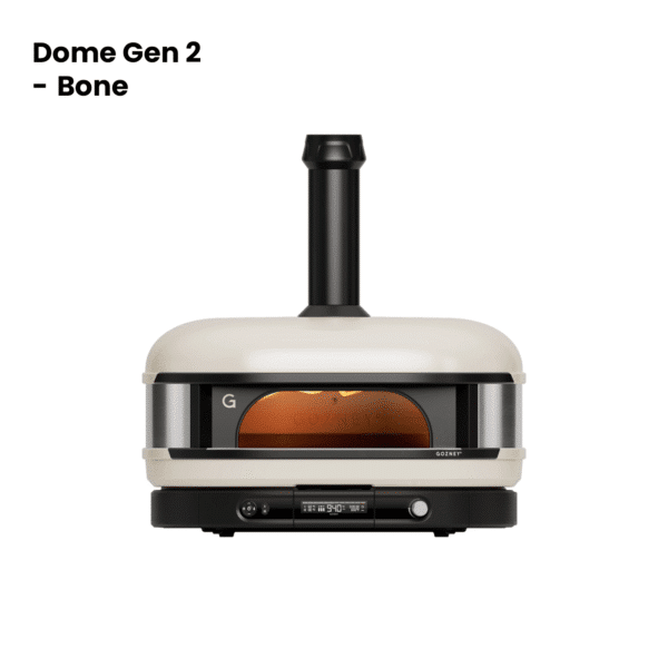 Dome gen 2 bone