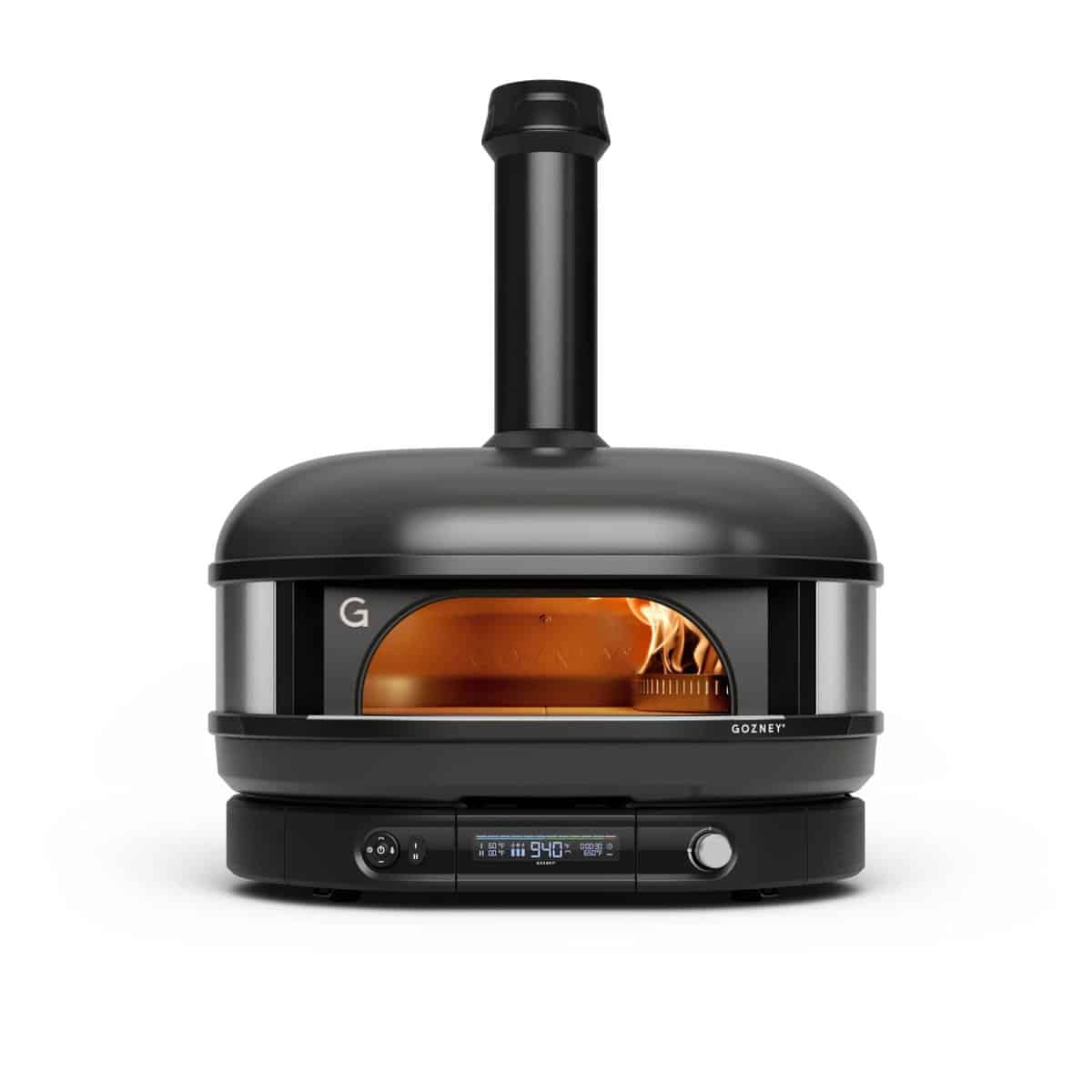 Dome gen 2 (ob) 1 medium