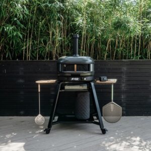 Dome gen 2 ob 3