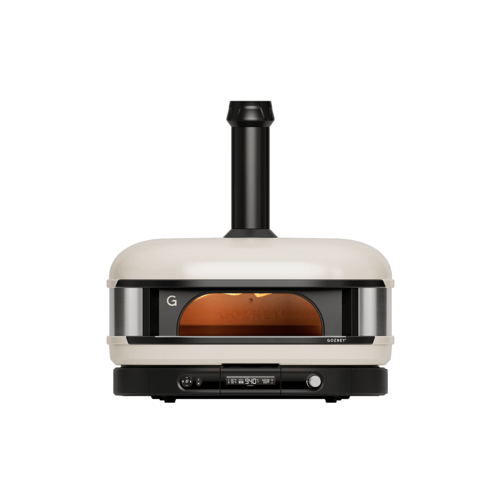 Dome xl gen 2 bone