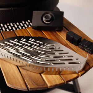 Gozney woodfirecontrolkit 2000x2000 (1) medium