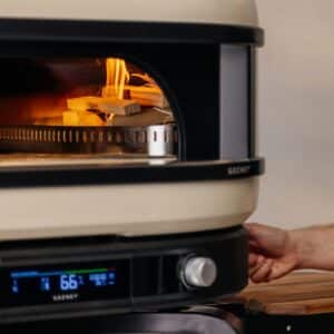 Gozney woodfirecontrolkit 2000x2000 3 (1) medium