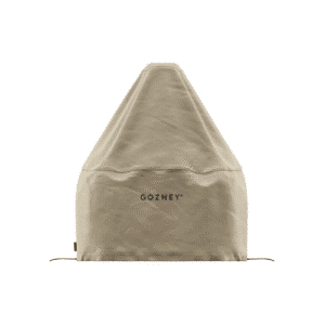 Hoes dome gen 2