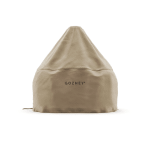 Hoes dome gen 2 xl