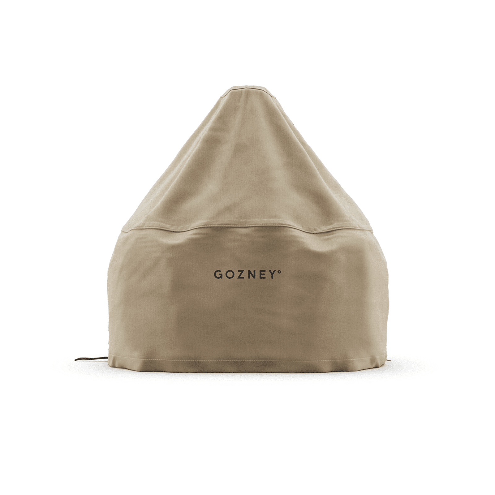 Hoes dome gen 2 xl