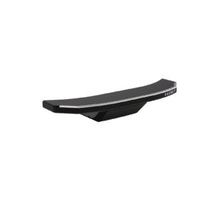 Mantel dome xl gen 2 zijaanzicht