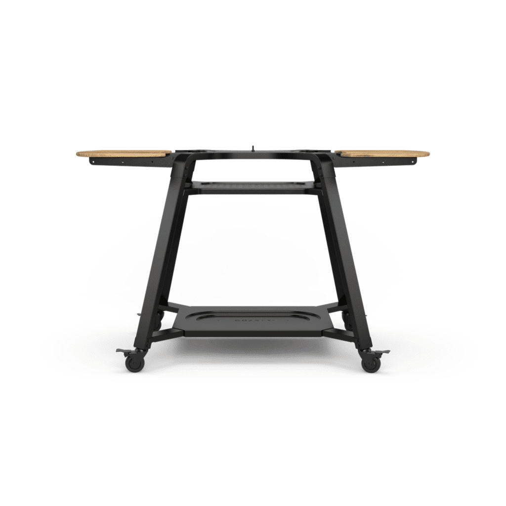 Onderstel dome gen 2 & xl