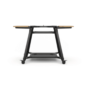 Onderstel dome gen 2 & xl