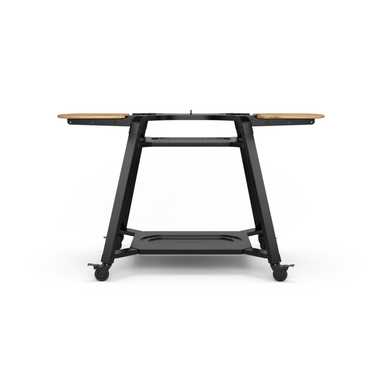 Onderstel dome gen 2 & xl