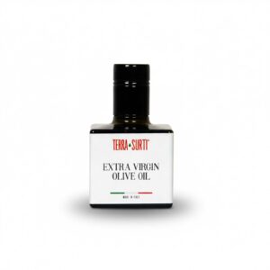 Terrasurti olijfolie 250ml