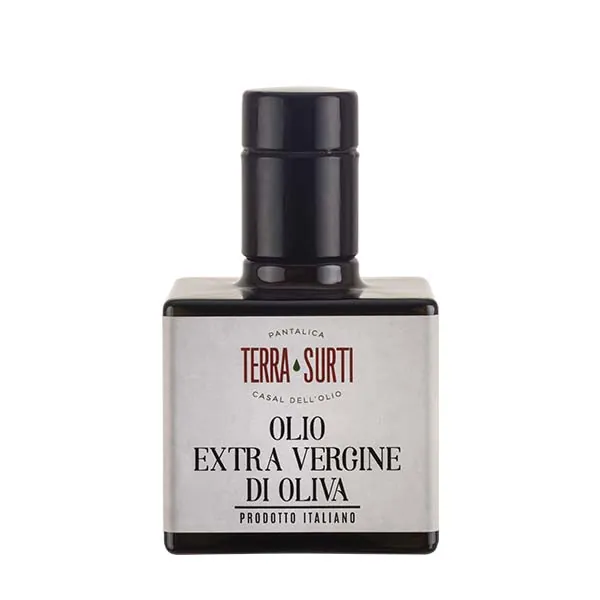 Olio e v 25.jpg