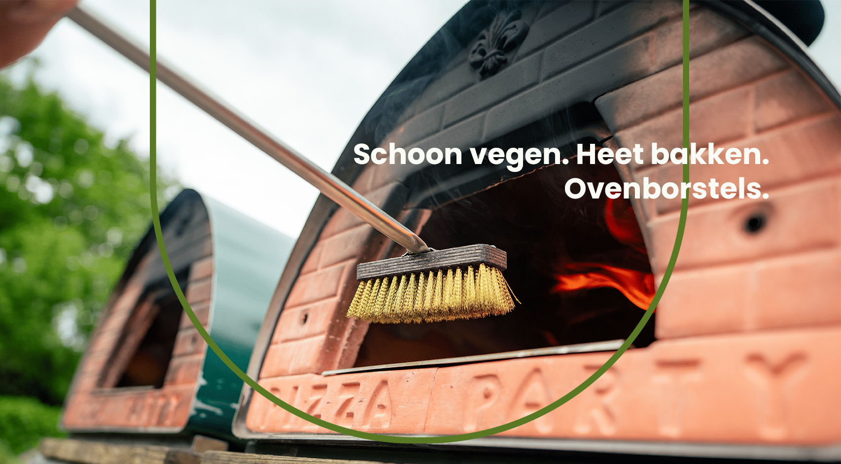 Banner formaat ovenborstels var2