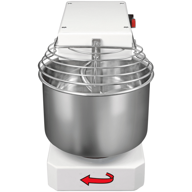 Famag griletta im5 230 var3