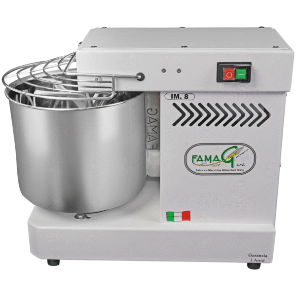 Famag grilletta im8 230