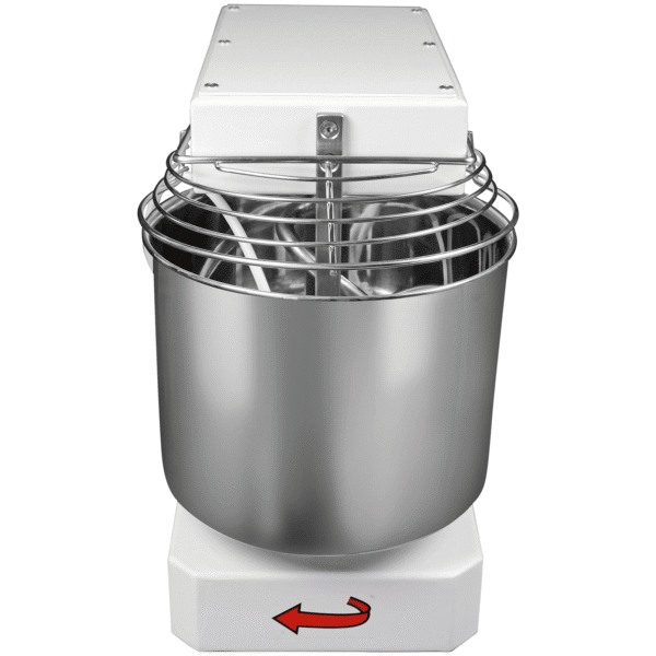 Famag grilletta im8 230 var3