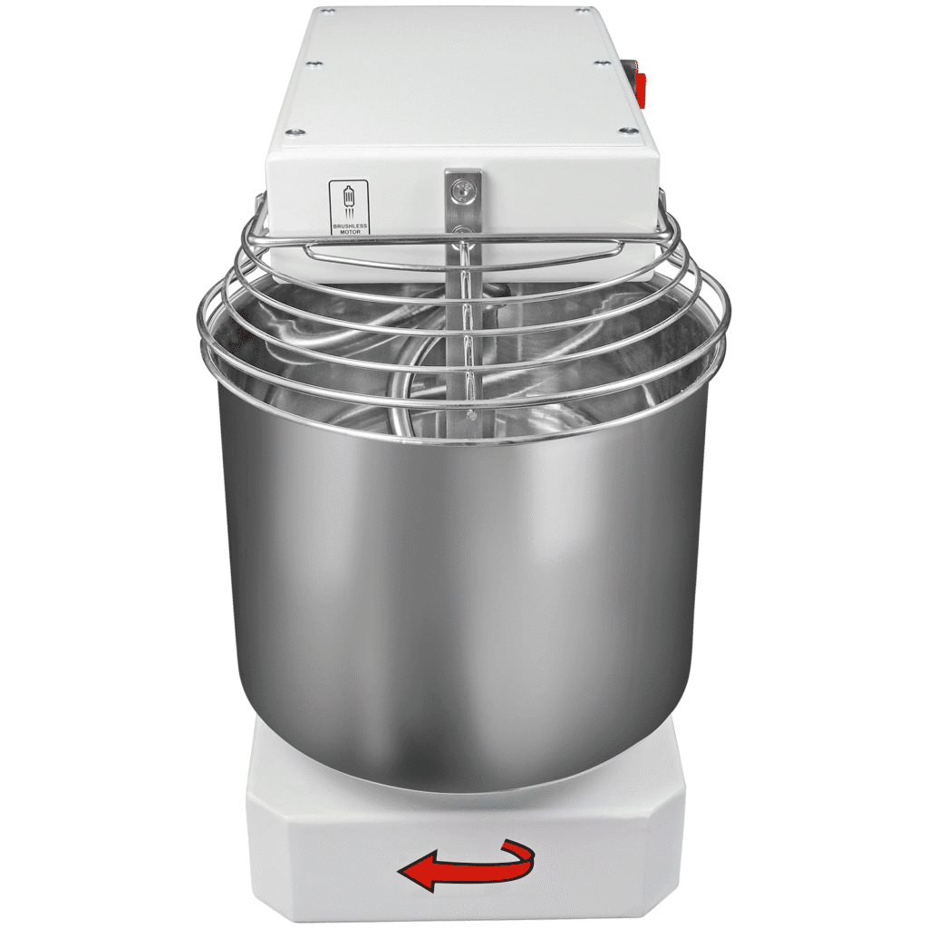 Famag grilletta im8 230 10 hh var3