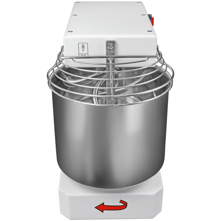 Famag grilletta im8 230 10 hh var3