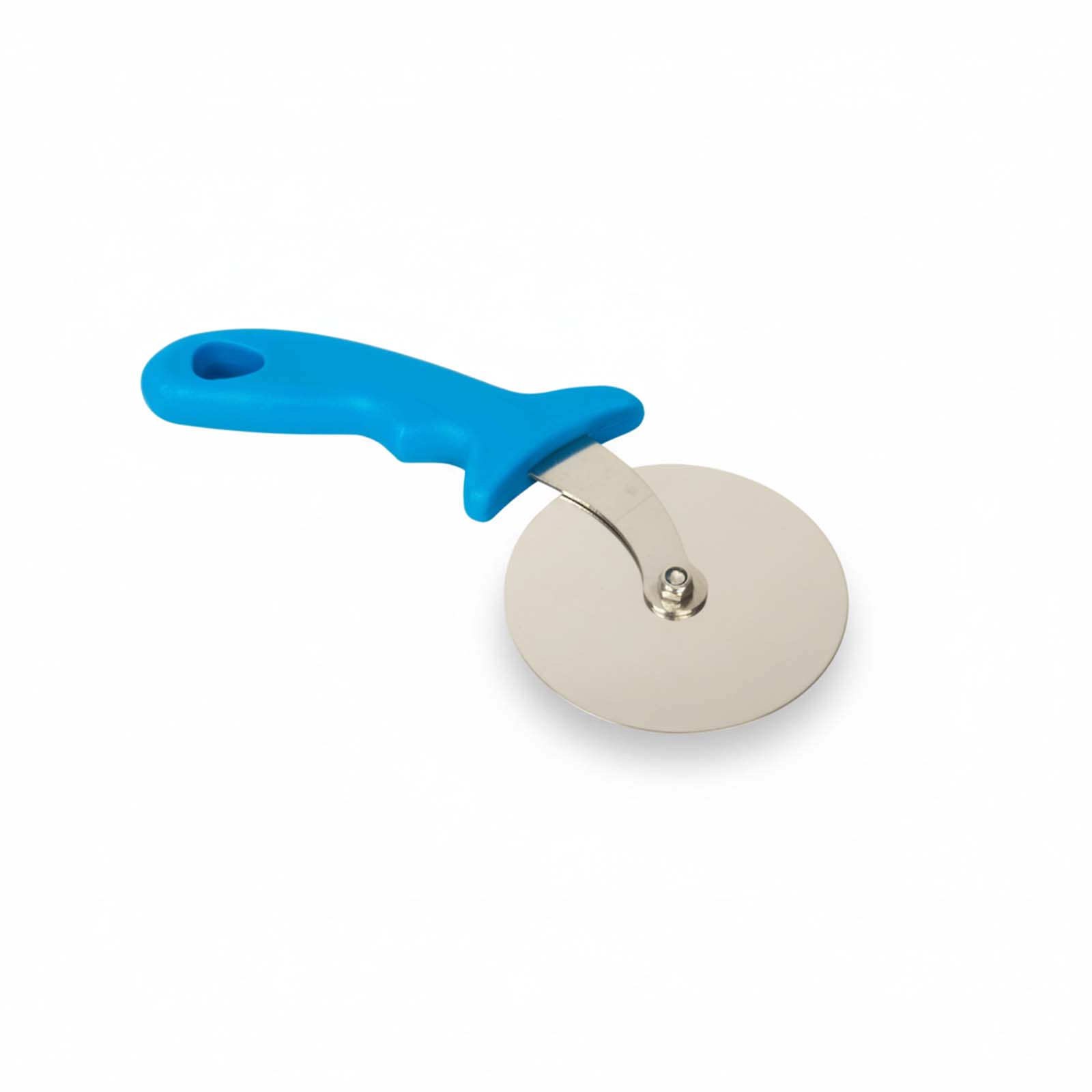 Pizzasnijder gi metal