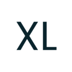XL
