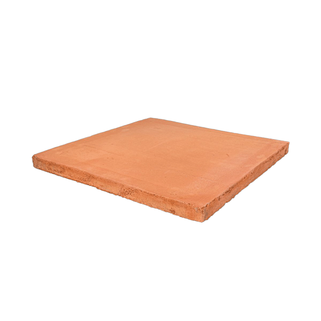 Biscotto steen Cozze17