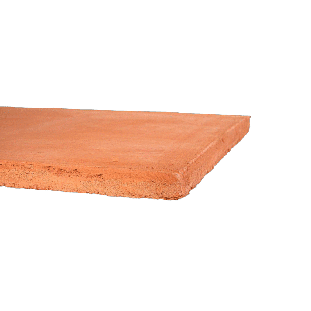 Biscotto steen Cozze17