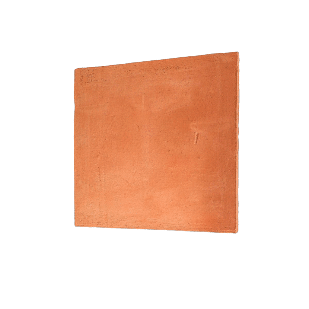 Biscotto steen Cozze17