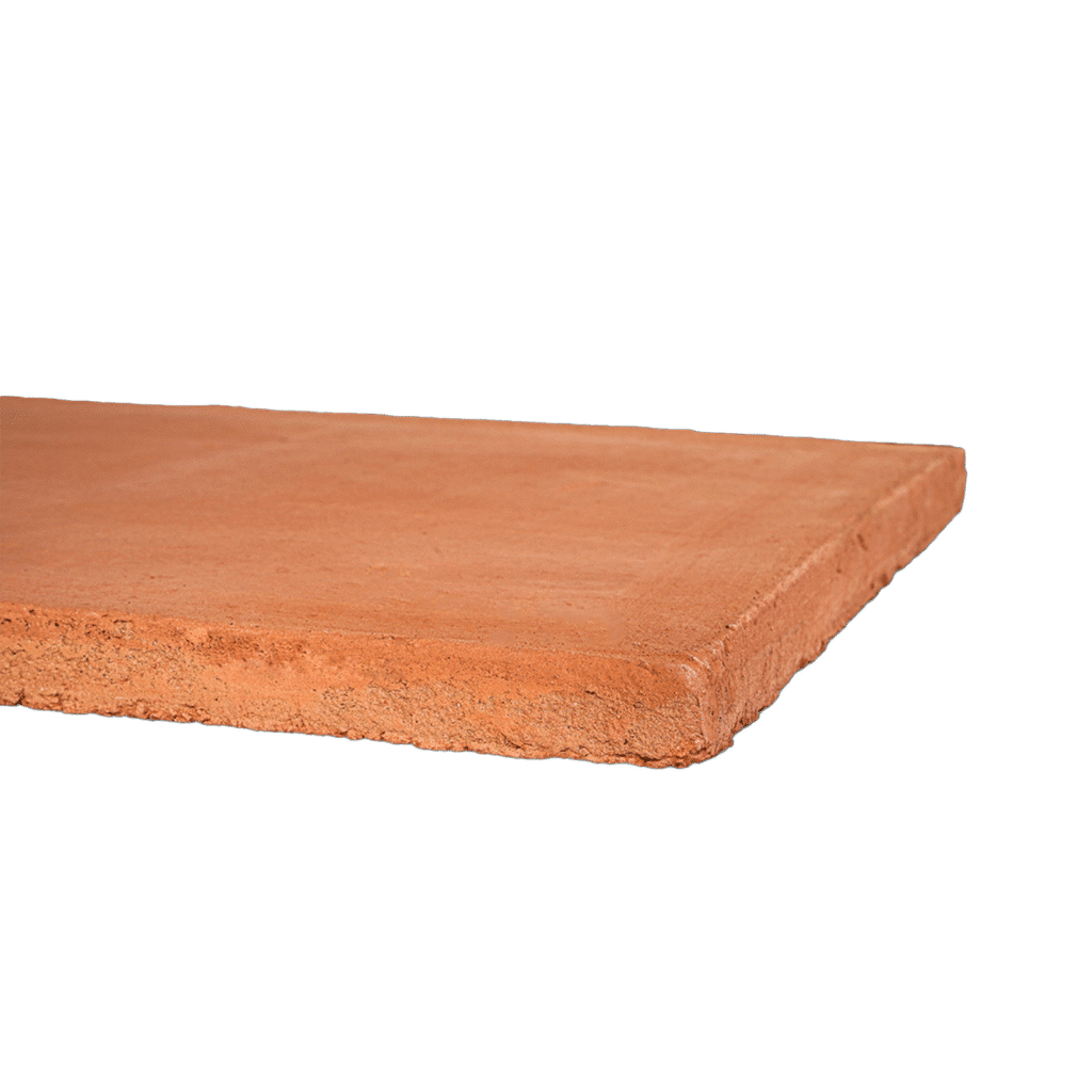 Biscotto steen Koda12