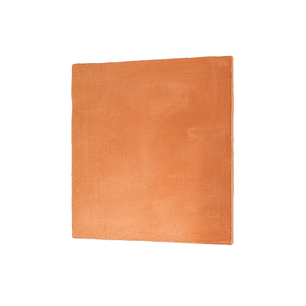 Biscotto steen Koda12