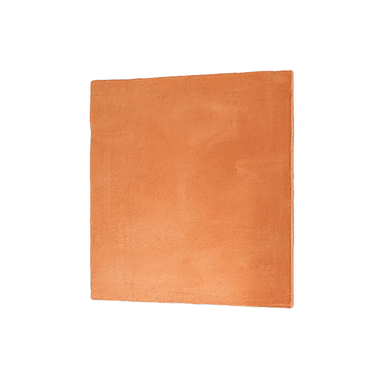 Biscotto steen Koda12