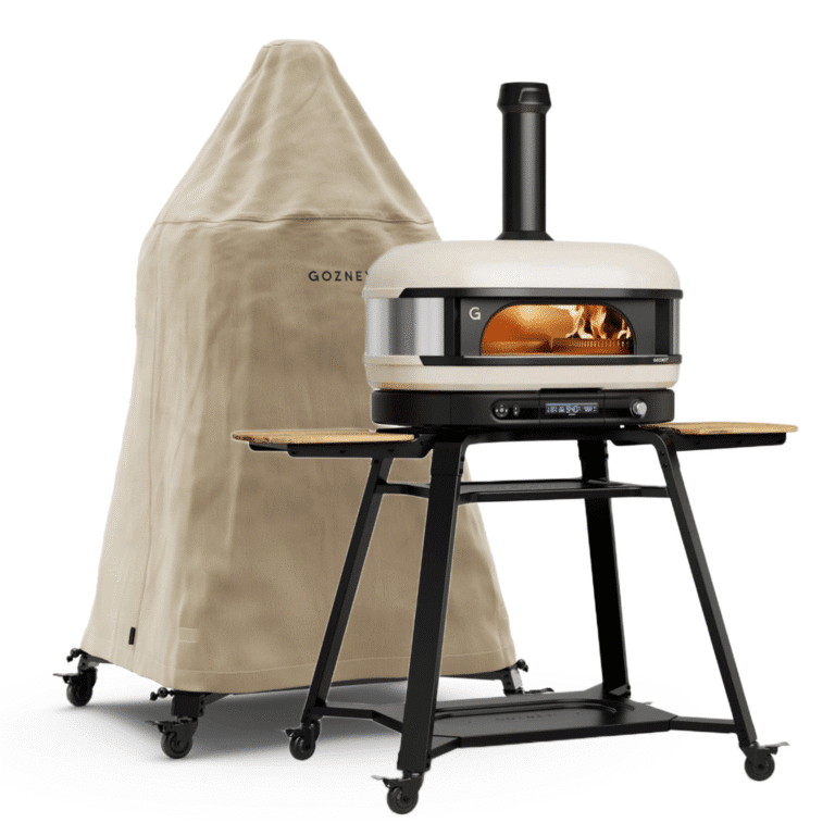 Dome xl gen 2 bone pakket