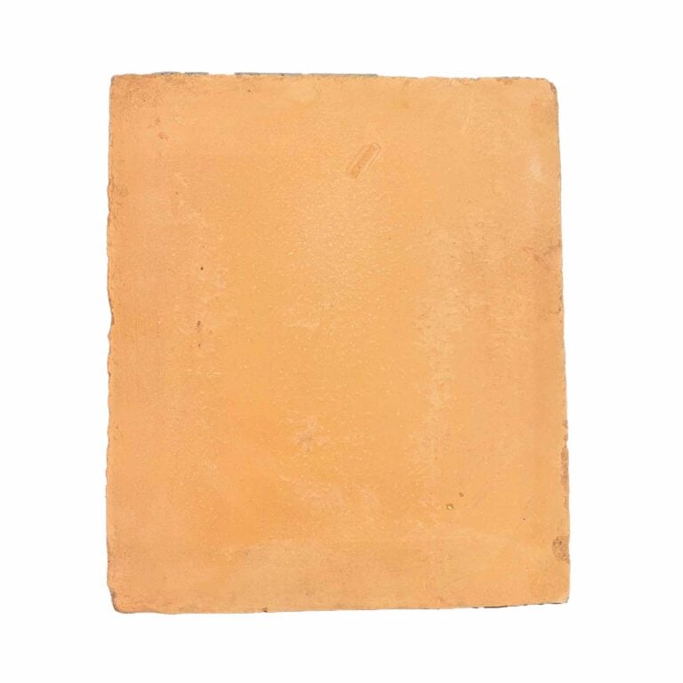 BiscottoSteen BKeuze Groot