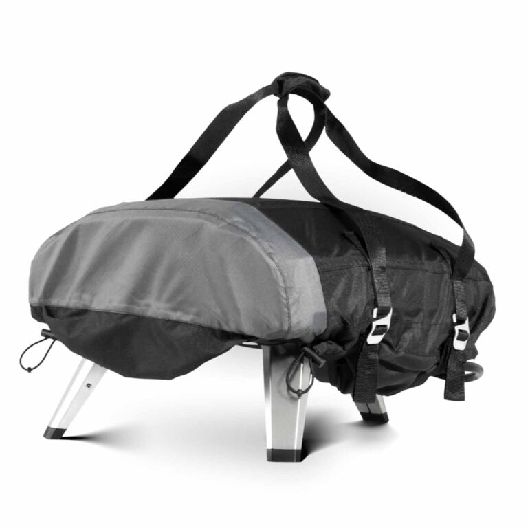 Draagtas Koda 2 Ooni var1