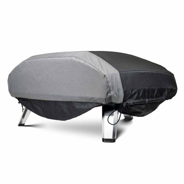 Hoes voor Koda 2 Max Ooni var1