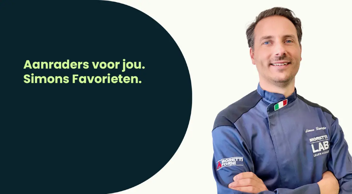 Banner Simons Favorieten 1536x848