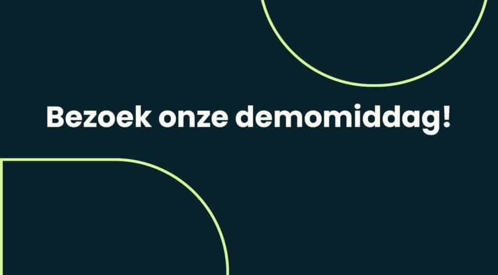 Banner bezoek demomiddag2