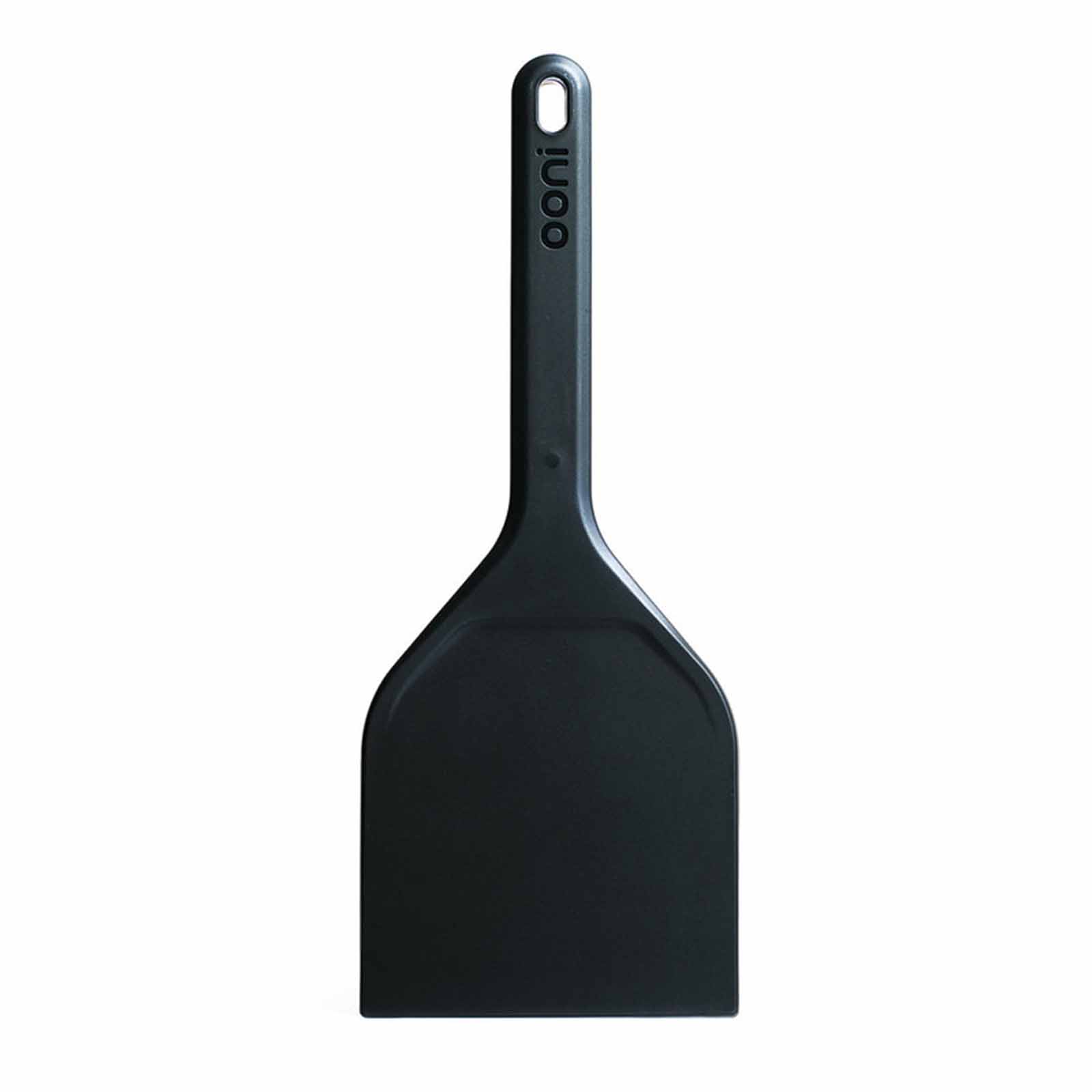 Deegaccessoires set3 Ooni