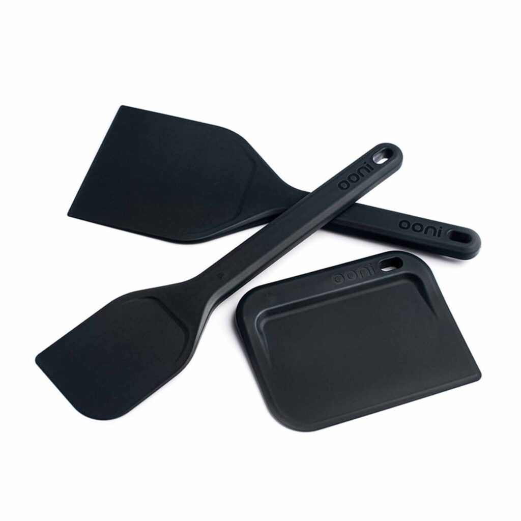 Deegaccessoires set3 Ooni