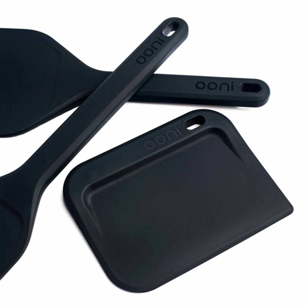 Deegaccessoires set3 Ooni