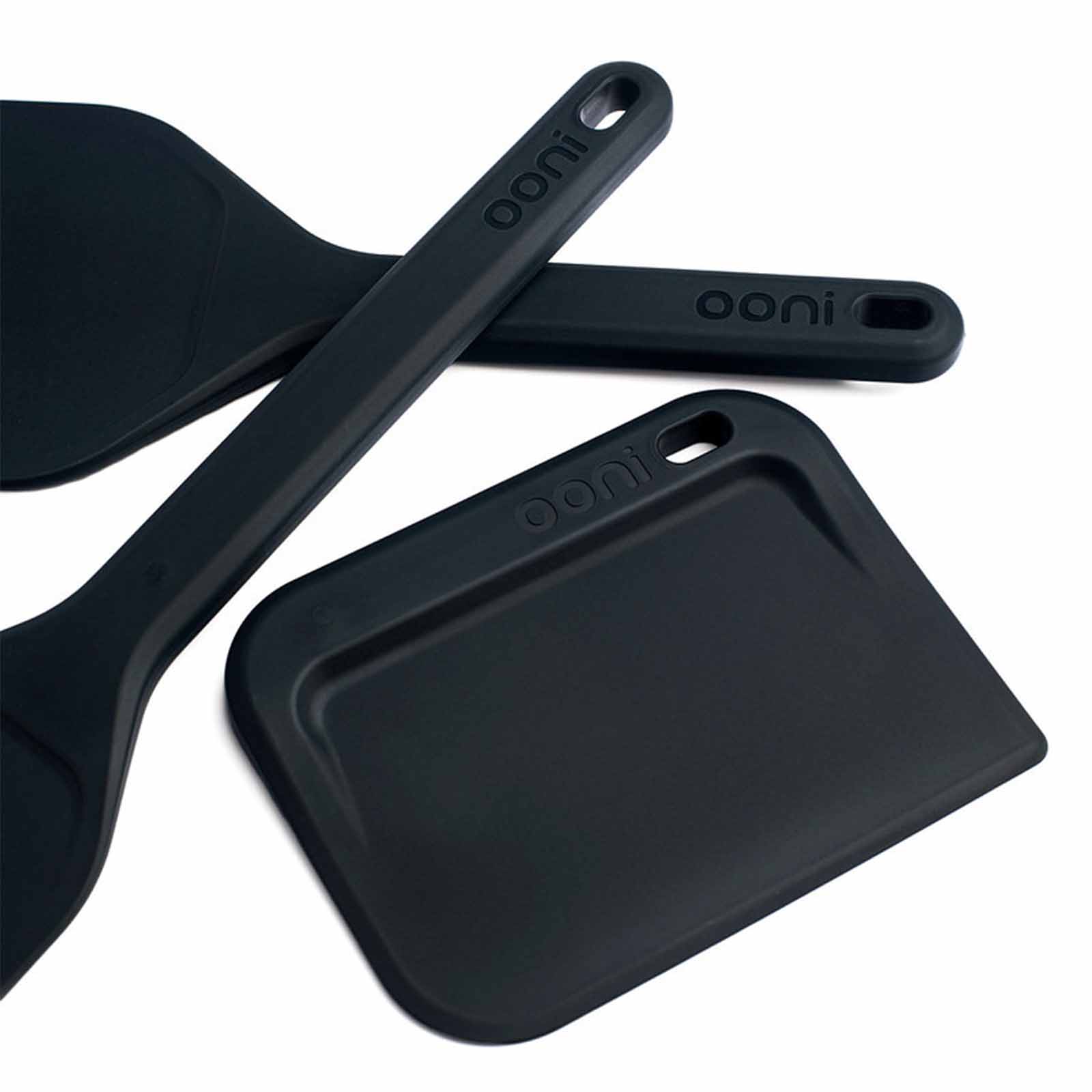 Deegaccessoires set3 Ooni