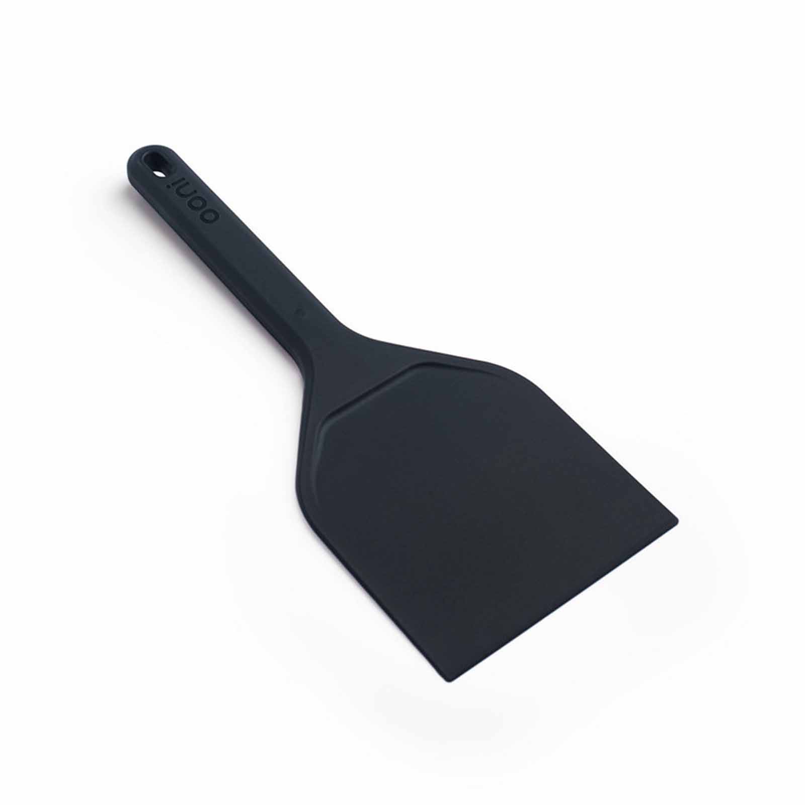 Deegaccessoires set3 Ooni