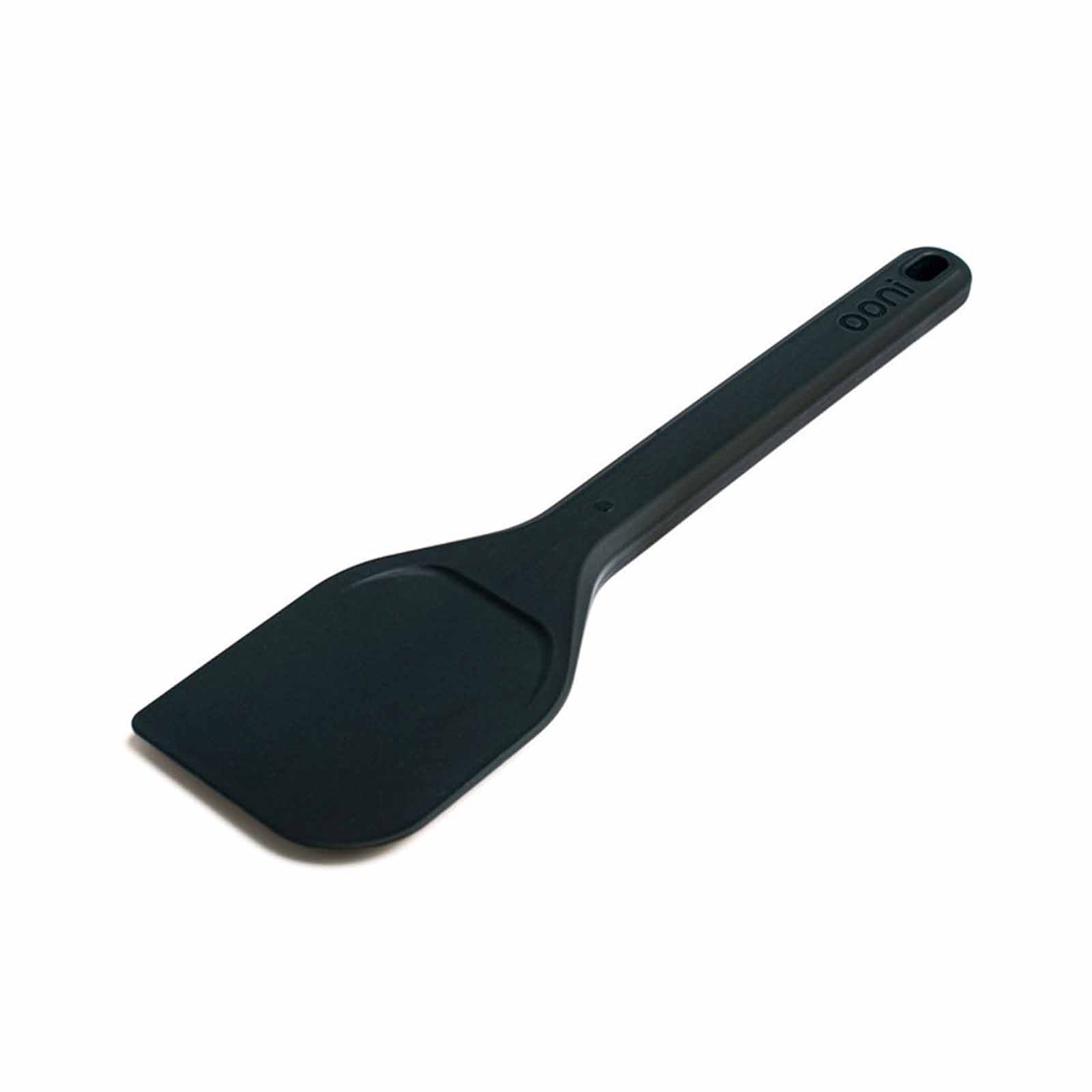 Deegaccessoires set3 Ooni