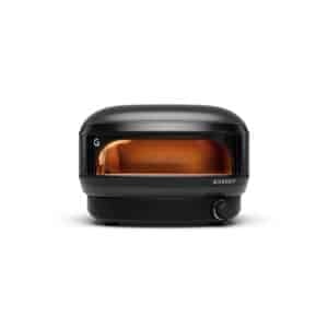Arc Lite Gozney pizzaoven